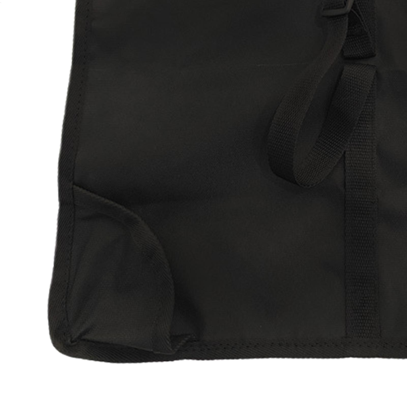 Outdoor Camping Rug - Lona protectora para sillas de camping,