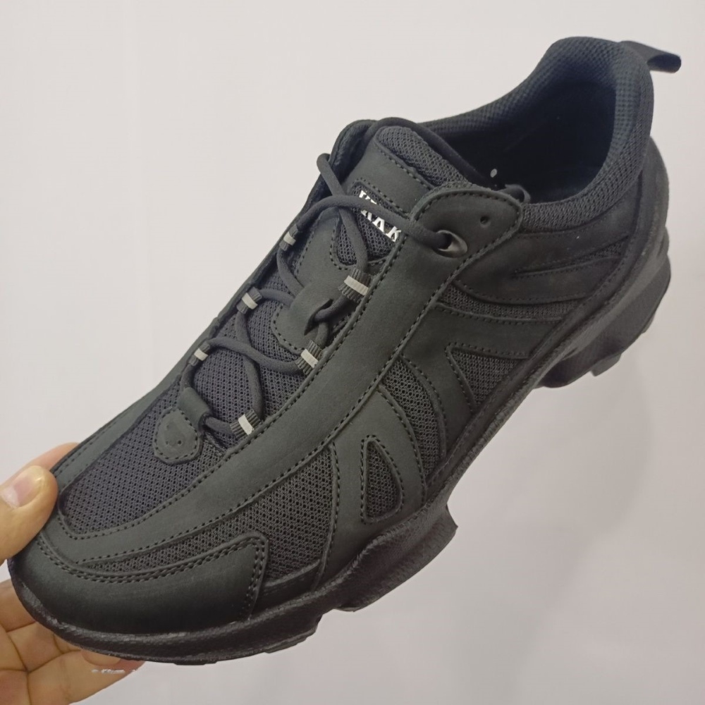 Japanese Outdoor Camping Brand - Zapatillas de Senderismo de Marca de