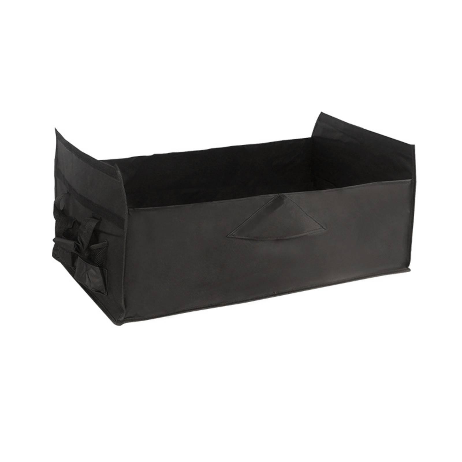 Outdoor Camping Shop - Carrito de Mano con Bolsa de