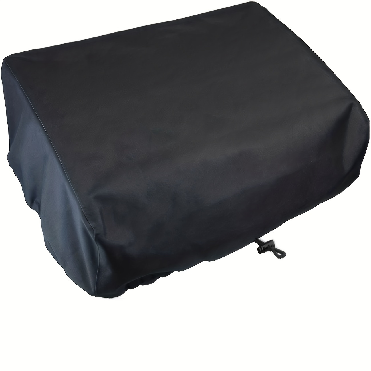 Outdoor Camping Tools - Cubierta para parrilla para múltiples parrillas