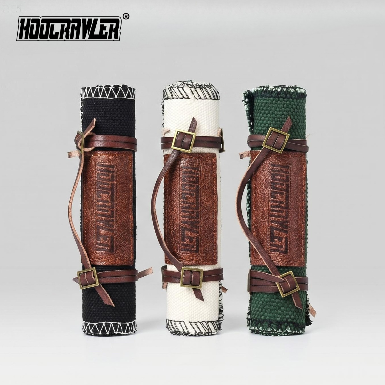 Outdoor Camping Backpack - Alfombrilla de Camping Simulada RC, Decoración