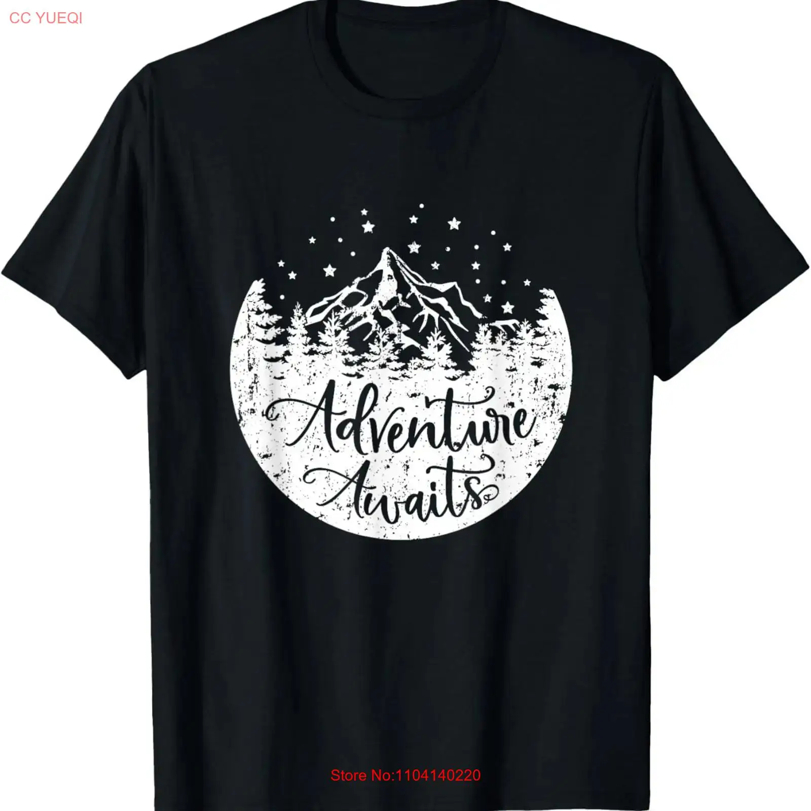 La aventura te espera en el gr - Outdoor Camping Adventures reseña y precio
