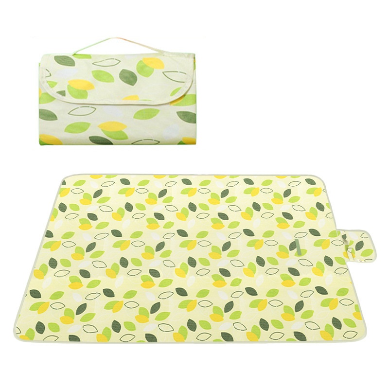 Manta de Picnic Extra Grande d - Outdoor Camping Rug reseña y precio