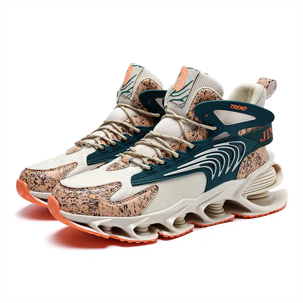 Zapatillas antideslizantes par - Outdoor Camping Shop reseña y precio