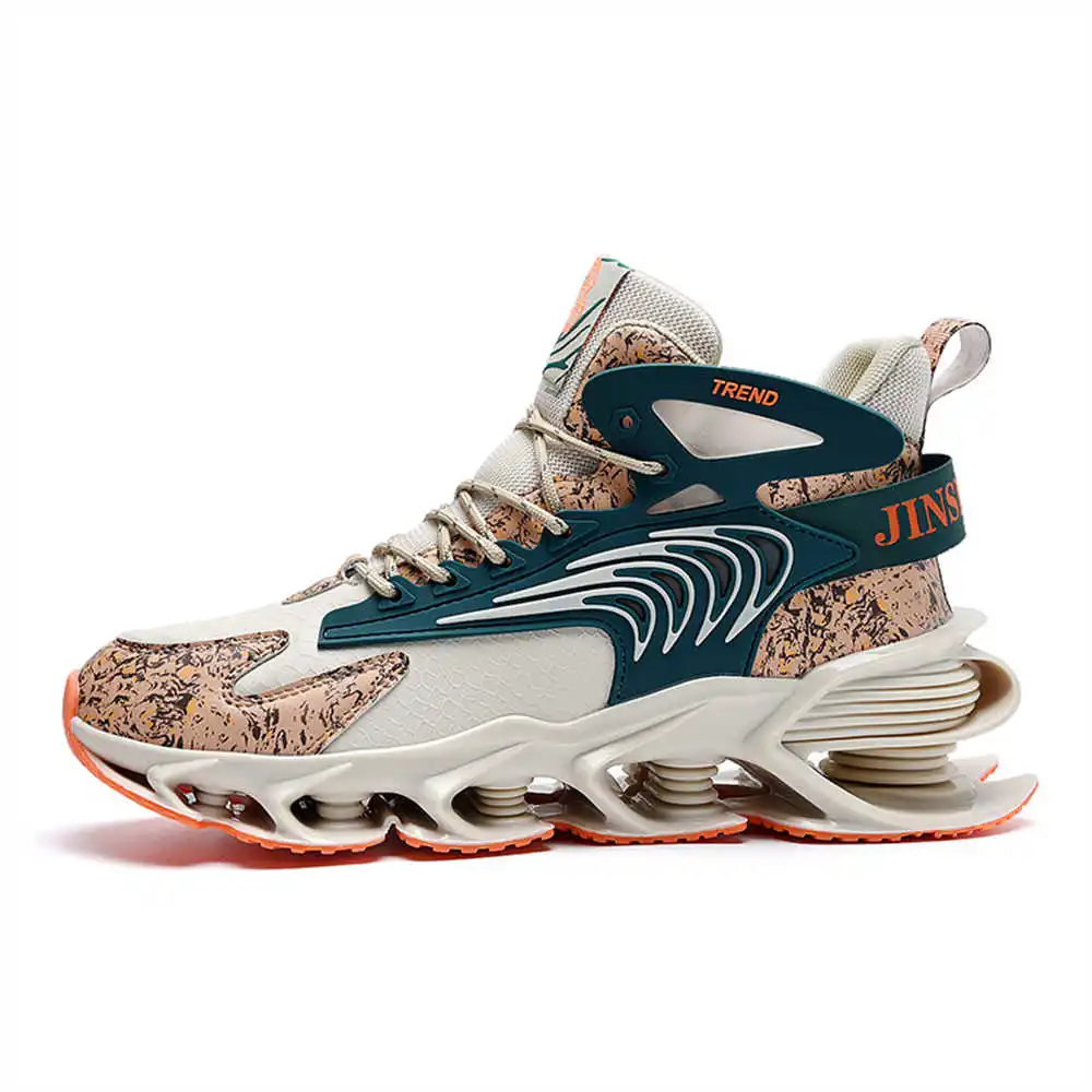 Zapatillas antideslizantes par - Outdoor Camping Shop reseña y precio