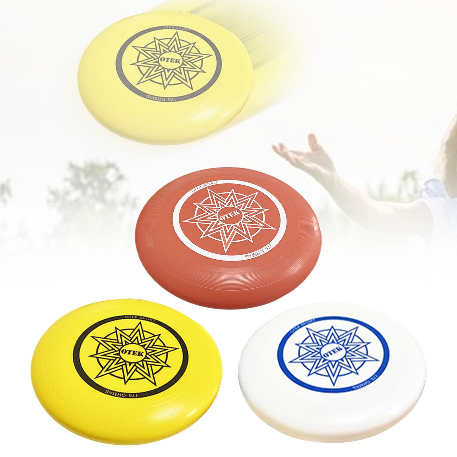 Disco Volador Deportivo para E - Outdoor Camping Games For Adults reseña y precio
