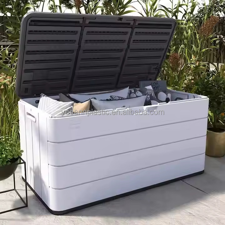 Organizador de Herramientas pa - Outdoor Camping Tools reseña y precio