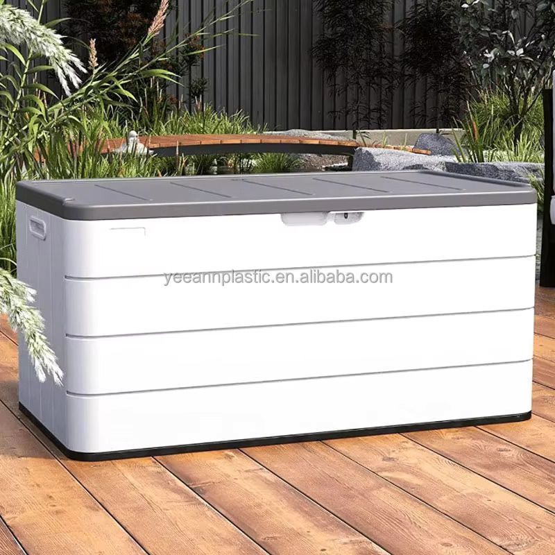 Organizador de Herramientas pa - Outdoor Camping Tools reseña y precio
