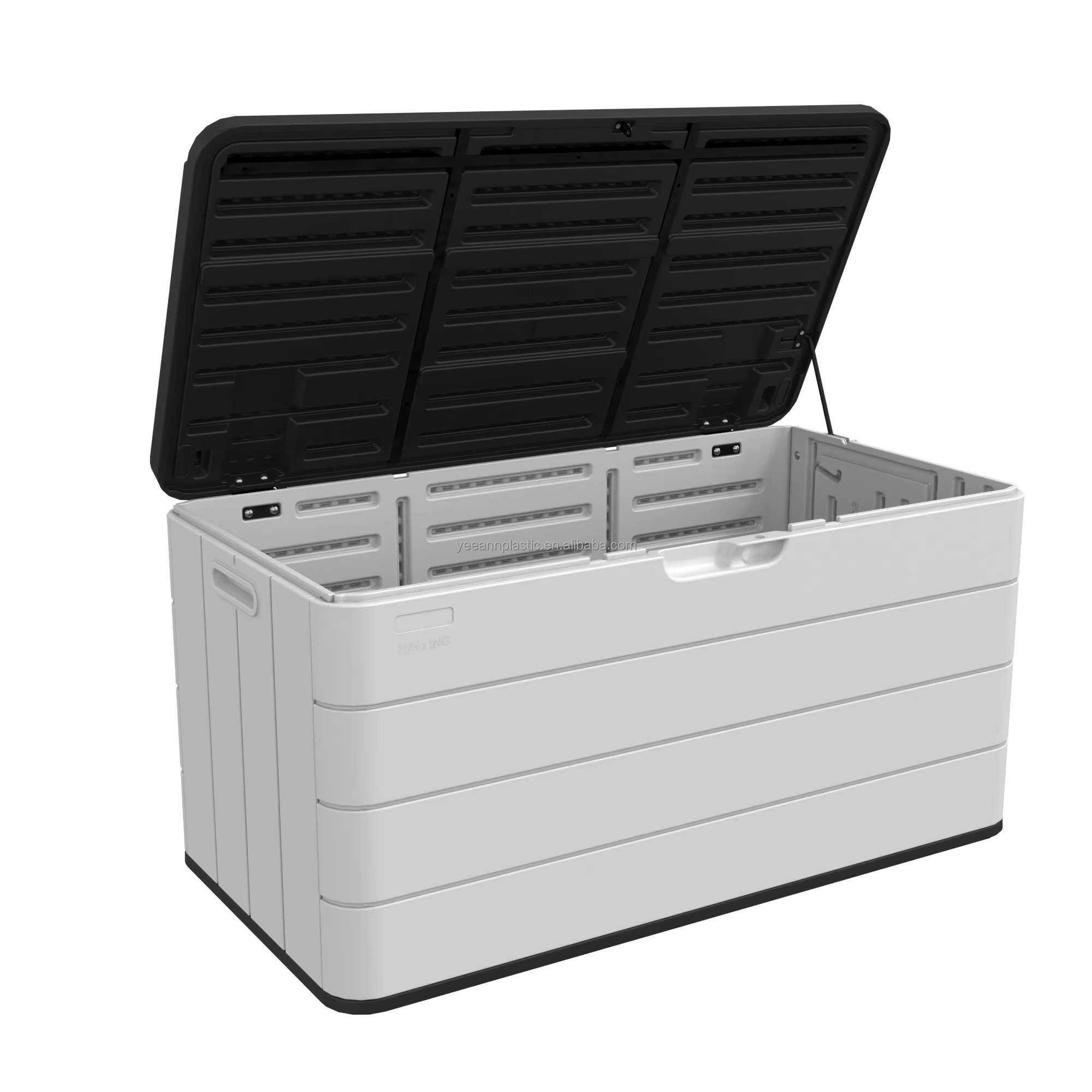 Organizador de Herramientas pa - Outdoor Camping Tools reseña y precio