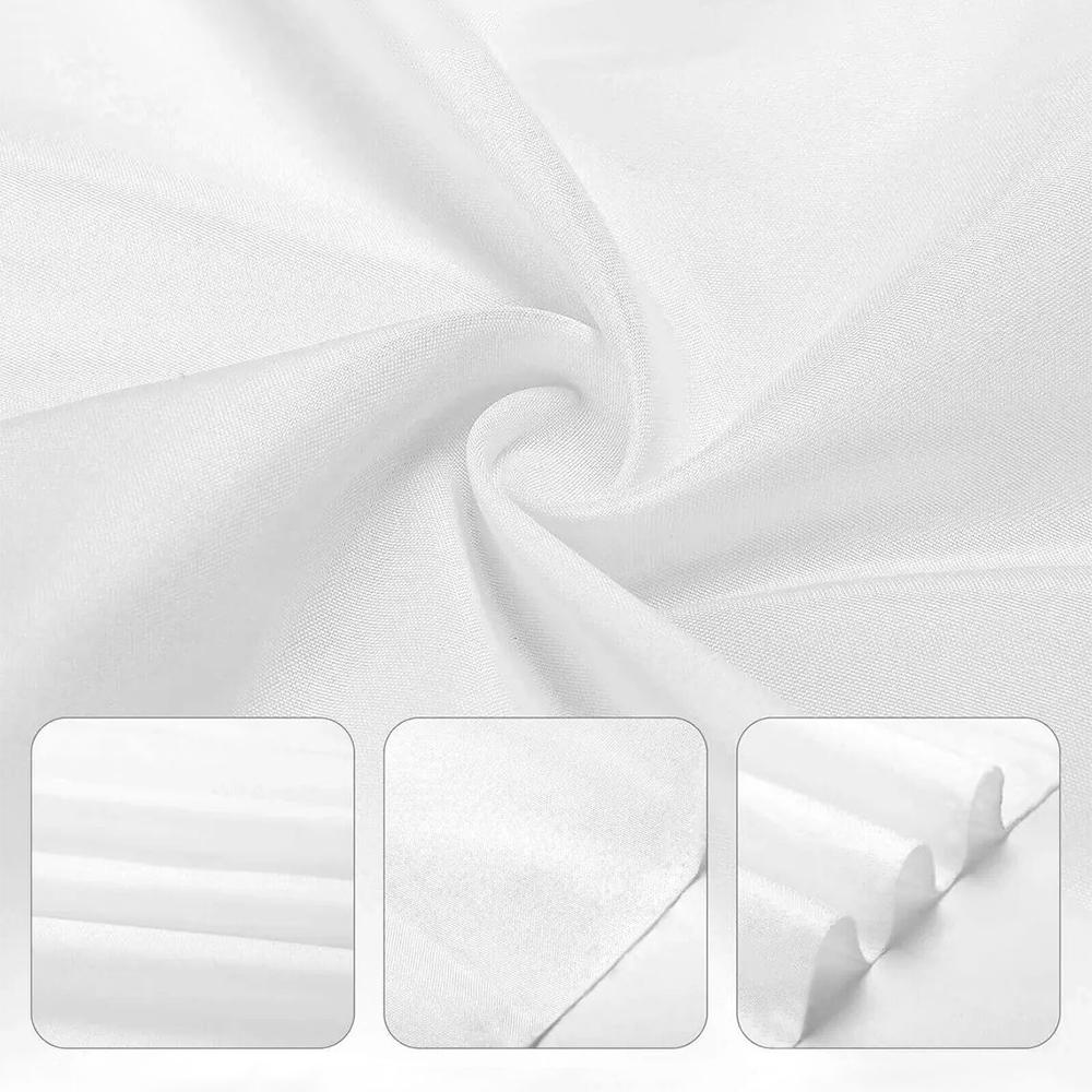 Nuevas banderas con logotipo d - Outdoor Camping Holland reseña y precio