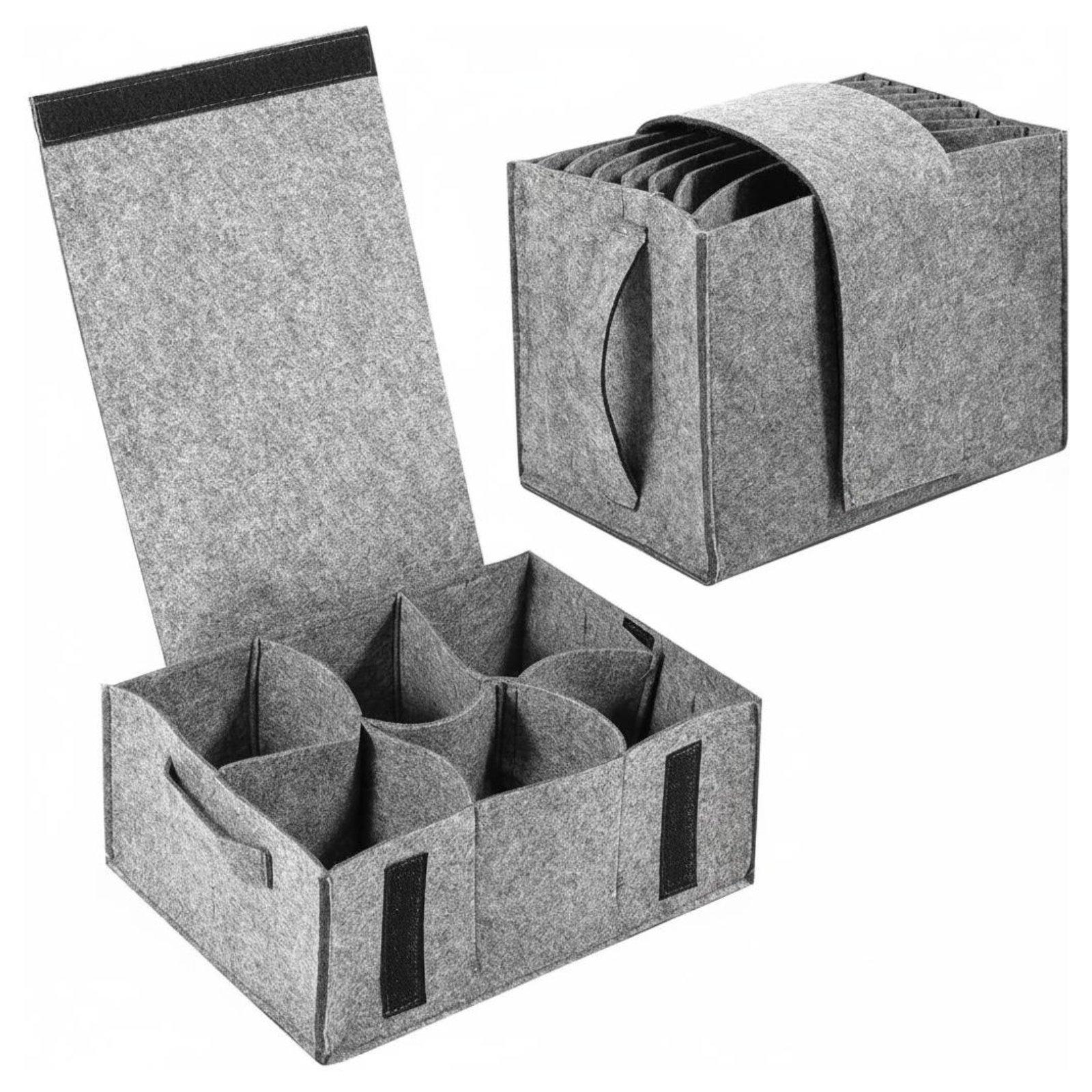 Bolsa de Almacenamiento de Fie - Outdoor Camping Tools reseña y precio