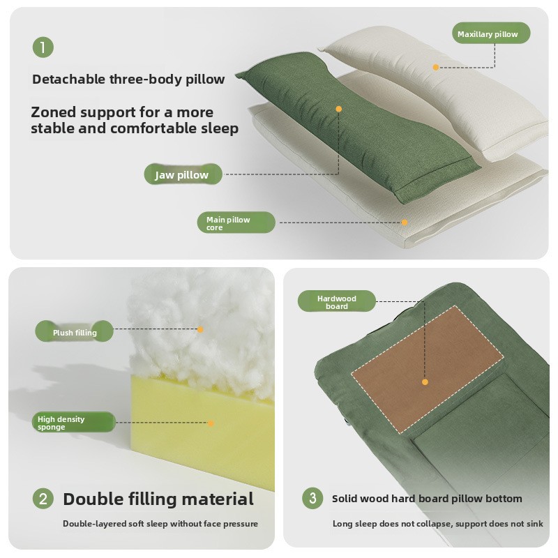 Cama de camping portátil de al - Outdoor Camping Cot reseña y precio