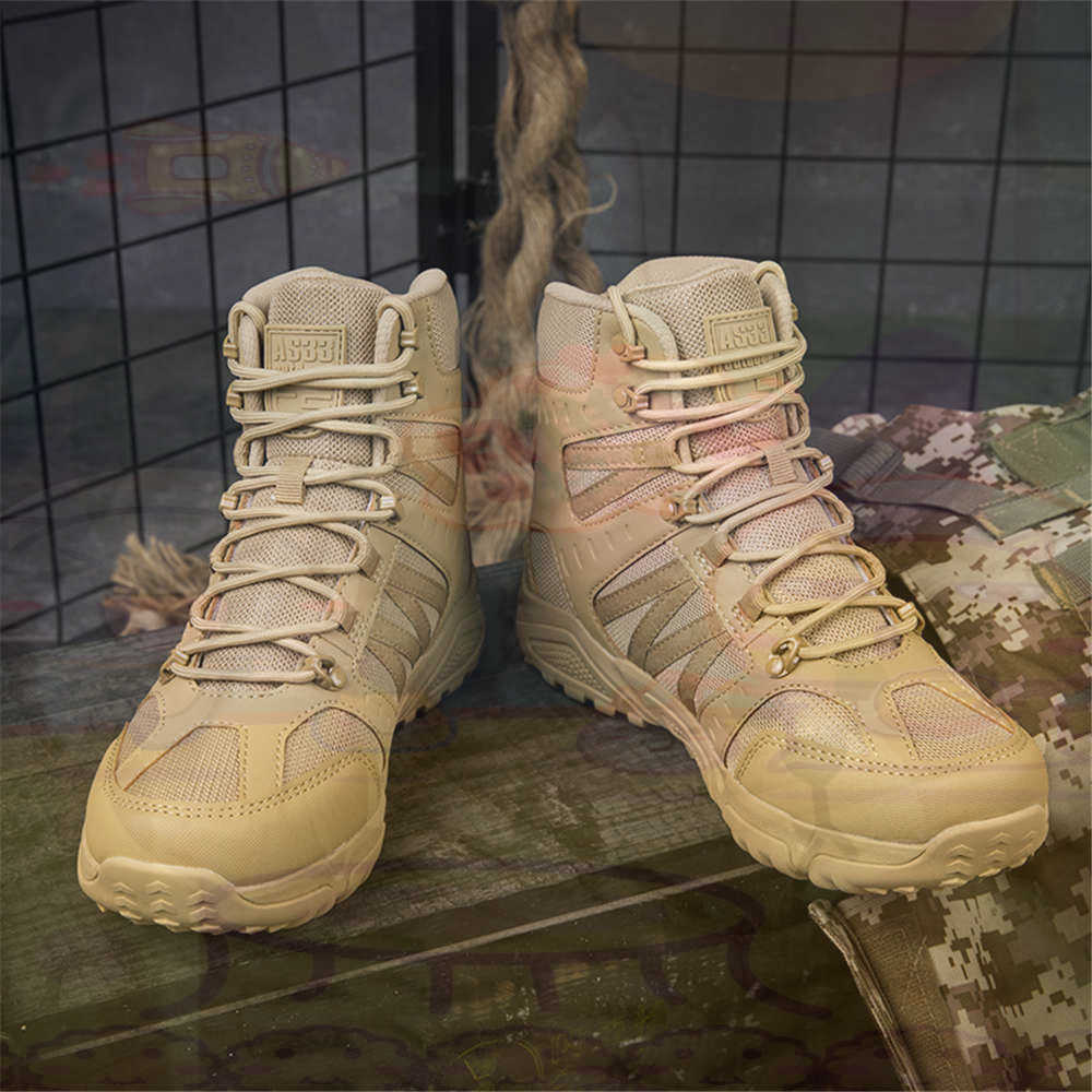 Angle Zimni Zapatos de lujo pa - Outdoor Camping Shop reseña y precio