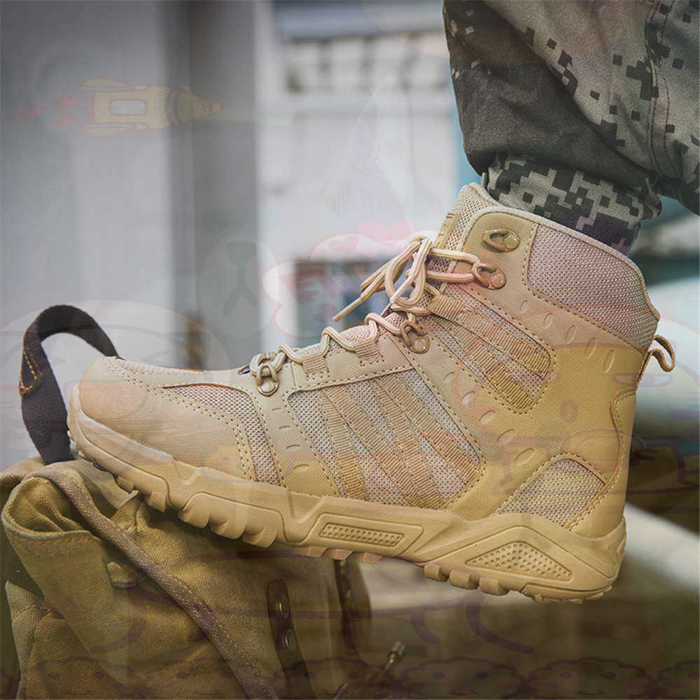 Angle Zimni Zapatos de lujo pa - Outdoor Camping Shop reseña y precio