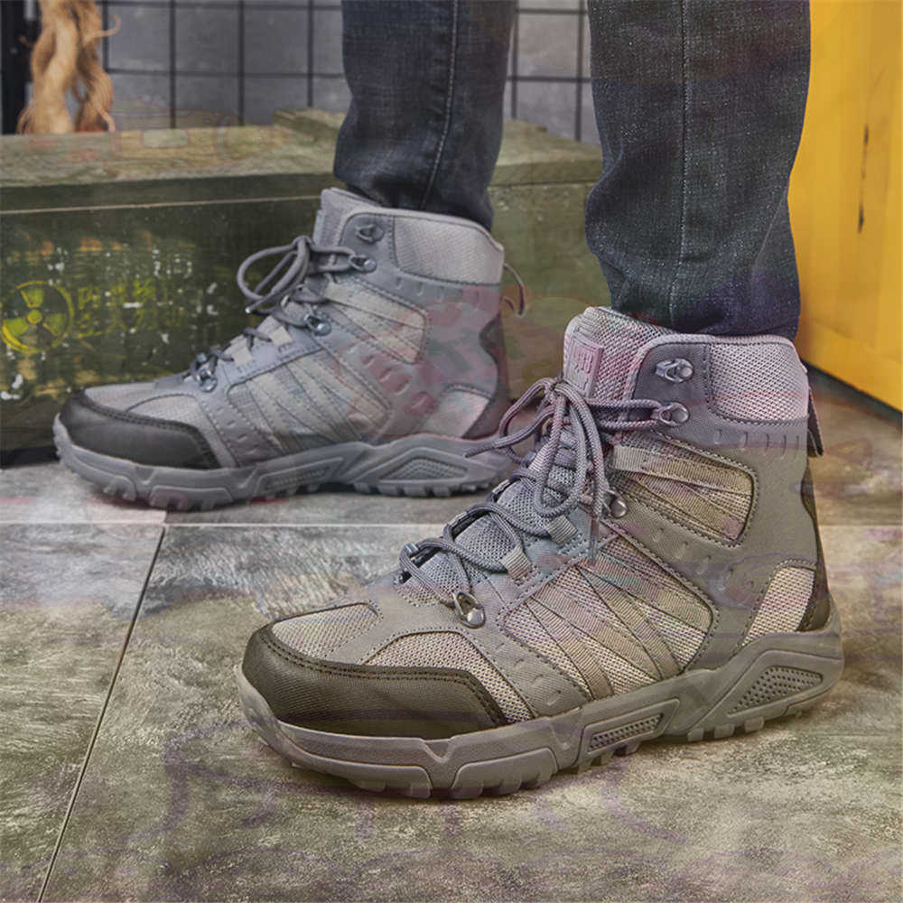 Angle Zimni Zapatos de lujo pa - Outdoor Camping Shop reseña y precio