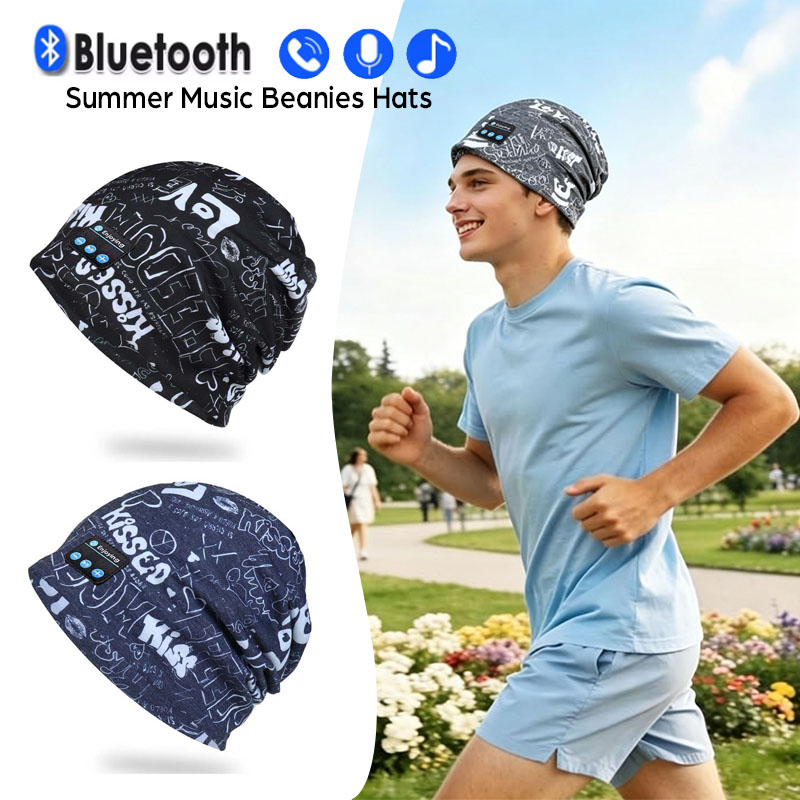 Auriculares Bluetooth Inalámbr - Outdoor Camping Videos reseña y precio