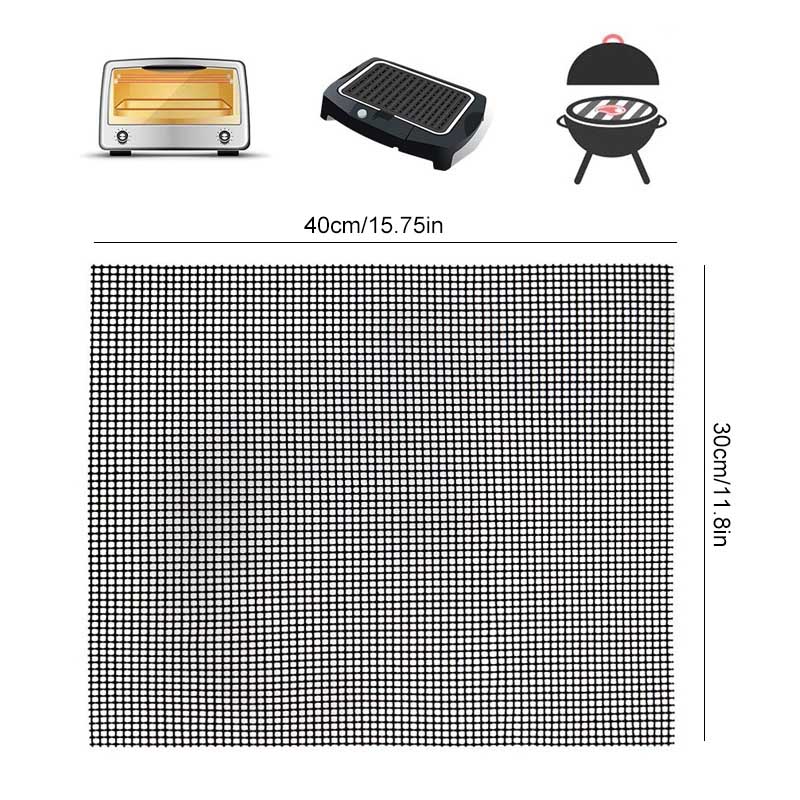 YOMEEI 1 Uds esteras para asar - Outdoor Camping Rug reseña y precio
