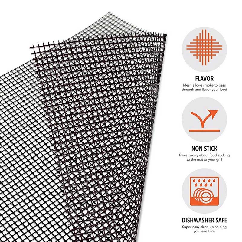 YOMEEI 1 Uds esteras para asar - Outdoor Camping Rug reseña y precio