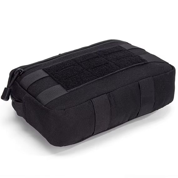 Mochila Táctica, Bolsa de Util - Outdoor Camping Backpack reseña y precio