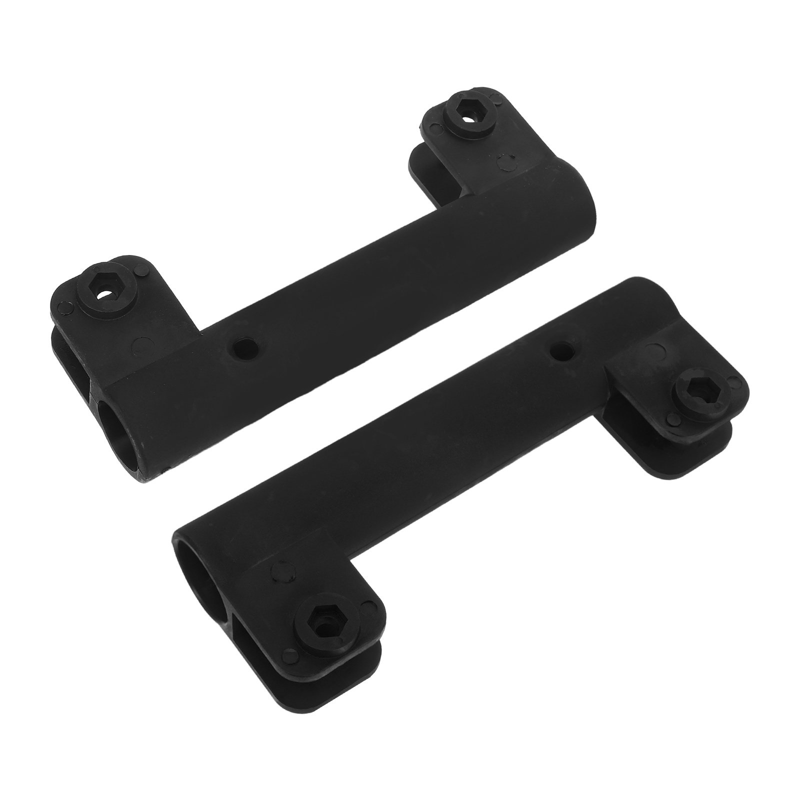 2 Piezas de Asa Plegable de Re - Outdoor Camping Wagon reseña y precio