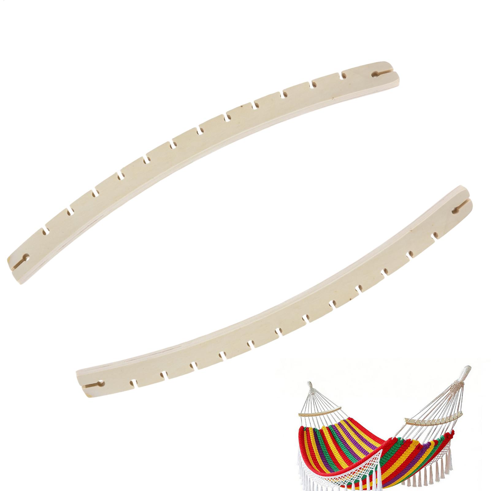 Barra separadora para hamaca,  - Camping Hammock reseña y precio