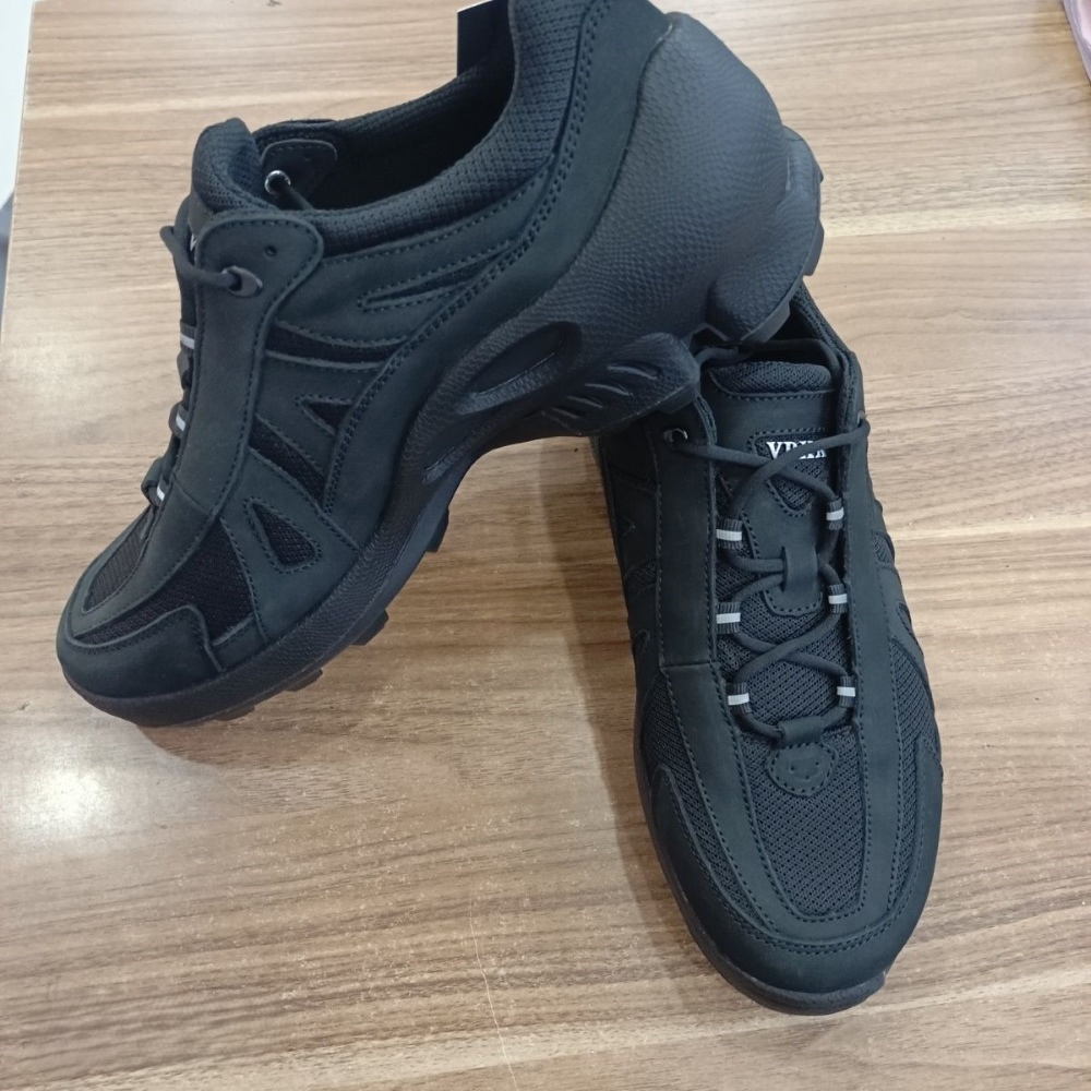 Zapatillas de Senderismo de Ma - Japanese Outdoor Camping Brand reseña y precio