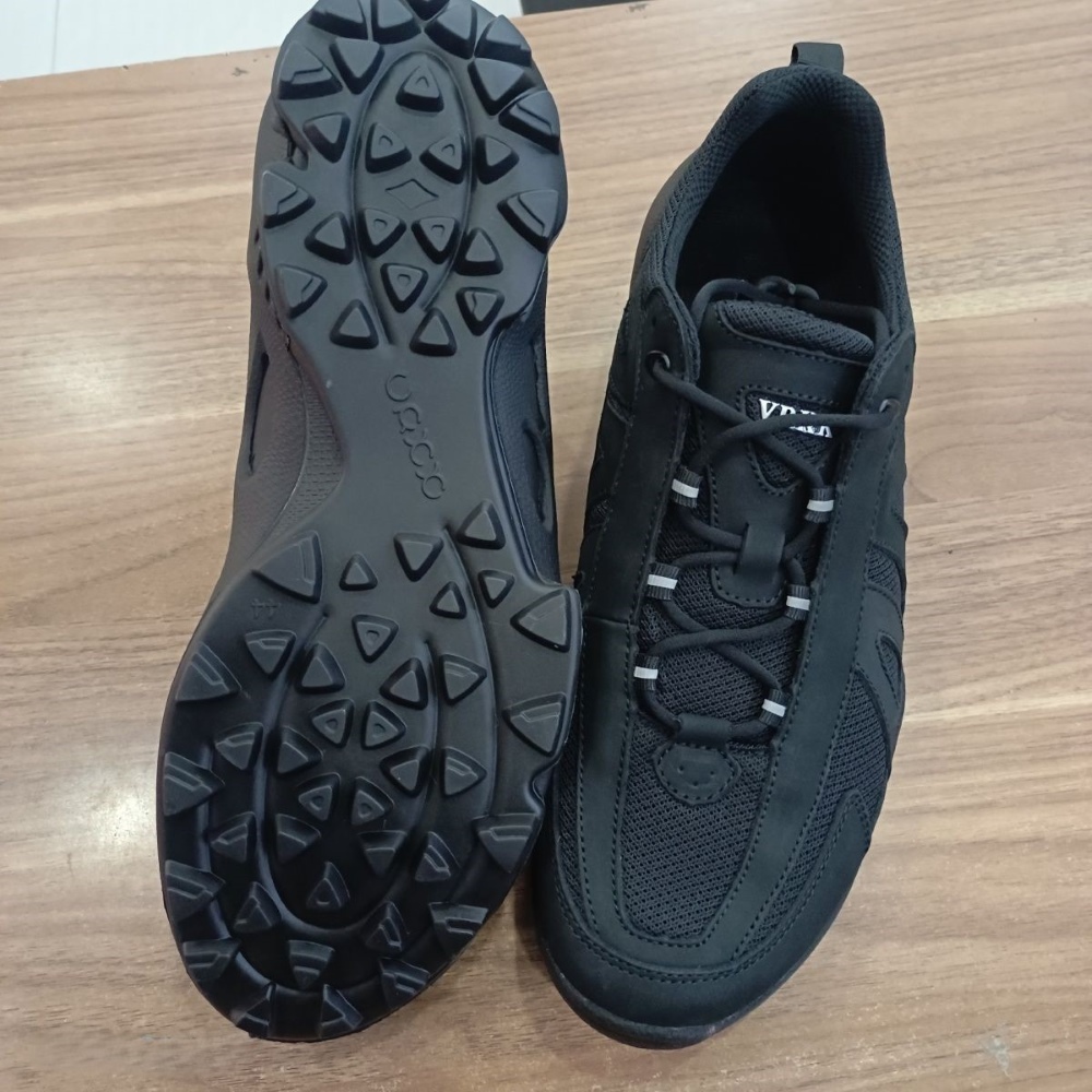 Zapatillas de Senderismo de Ma - Japanese Outdoor Camping Brand reseña y precio