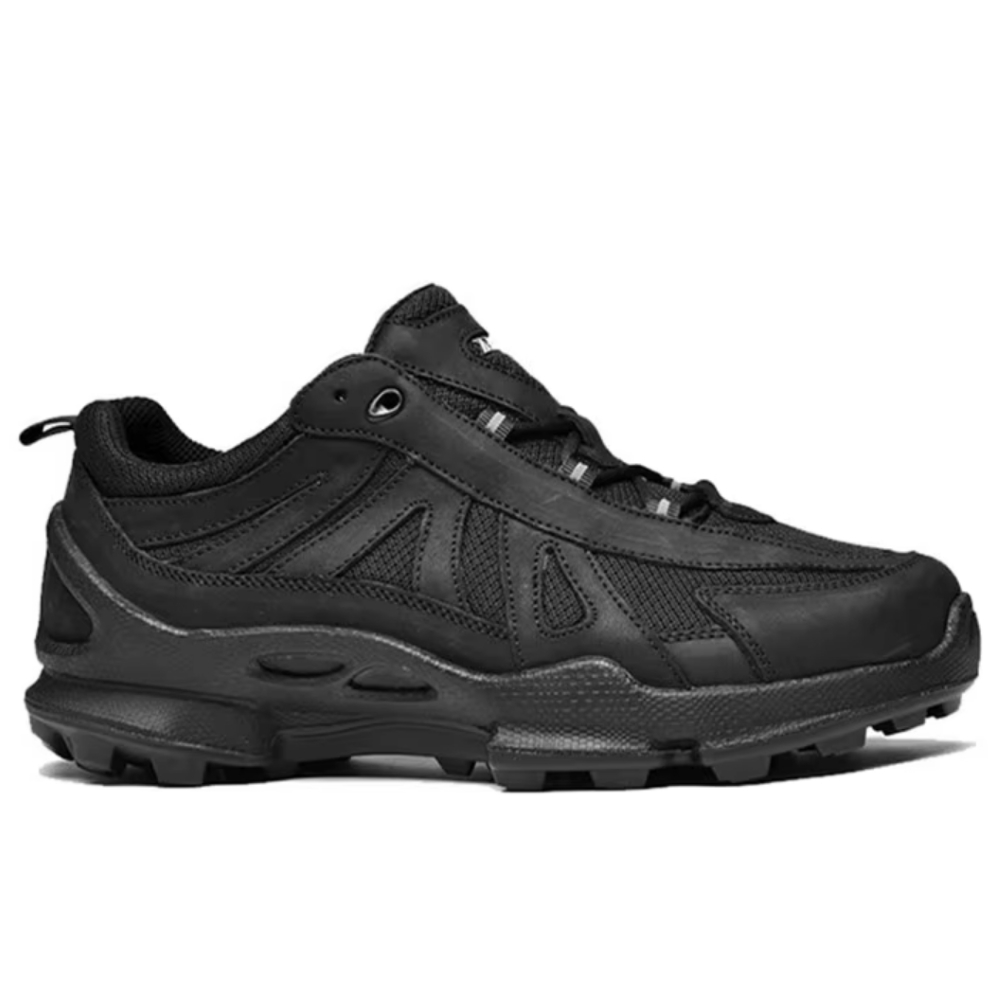 Zapatillas de Senderismo de Ma - Japanese Outdoor Camping Brand reseña y precio