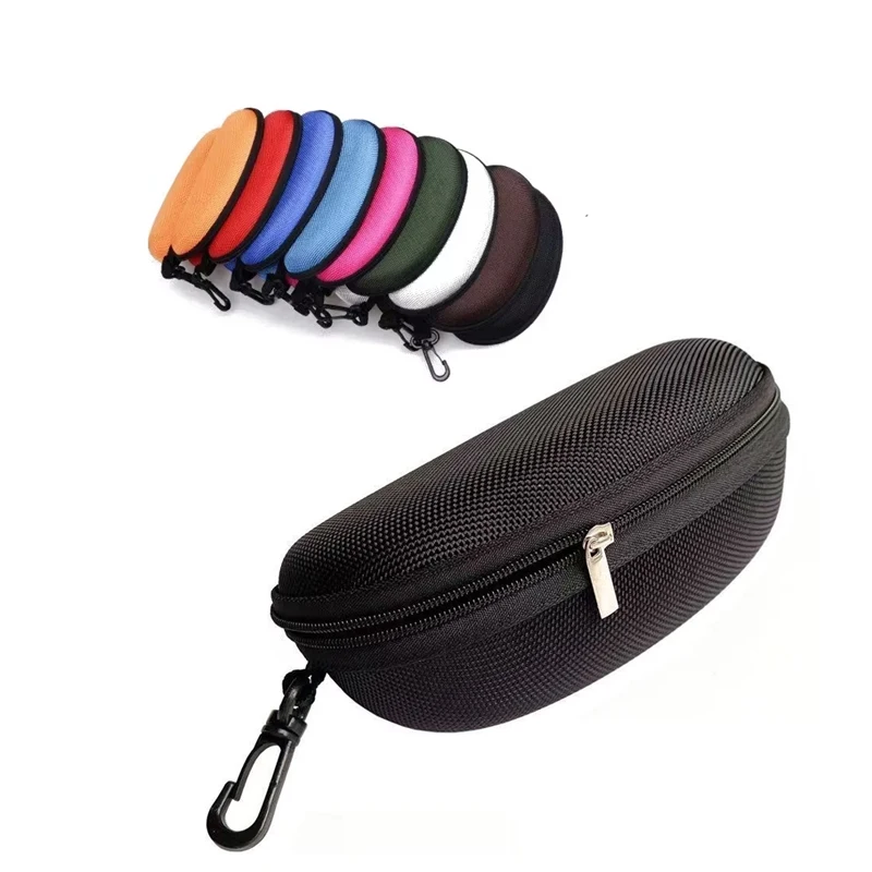 Bolsa de tela para linterna po - Outdoor Camping Tools reseña y precio