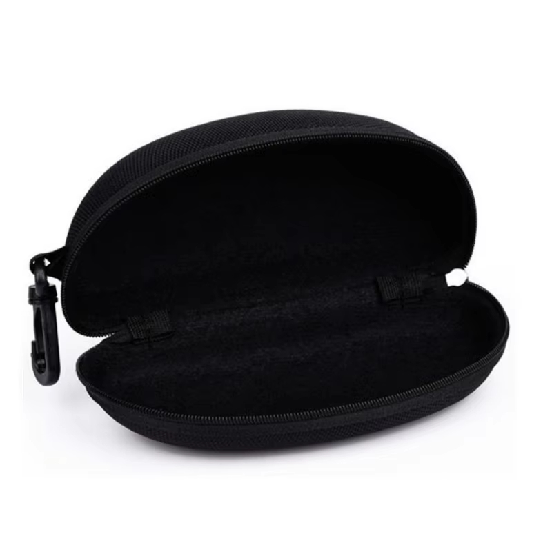 Bolsa de tela para linterna po - Outdoor Camping Tools reseña y precio