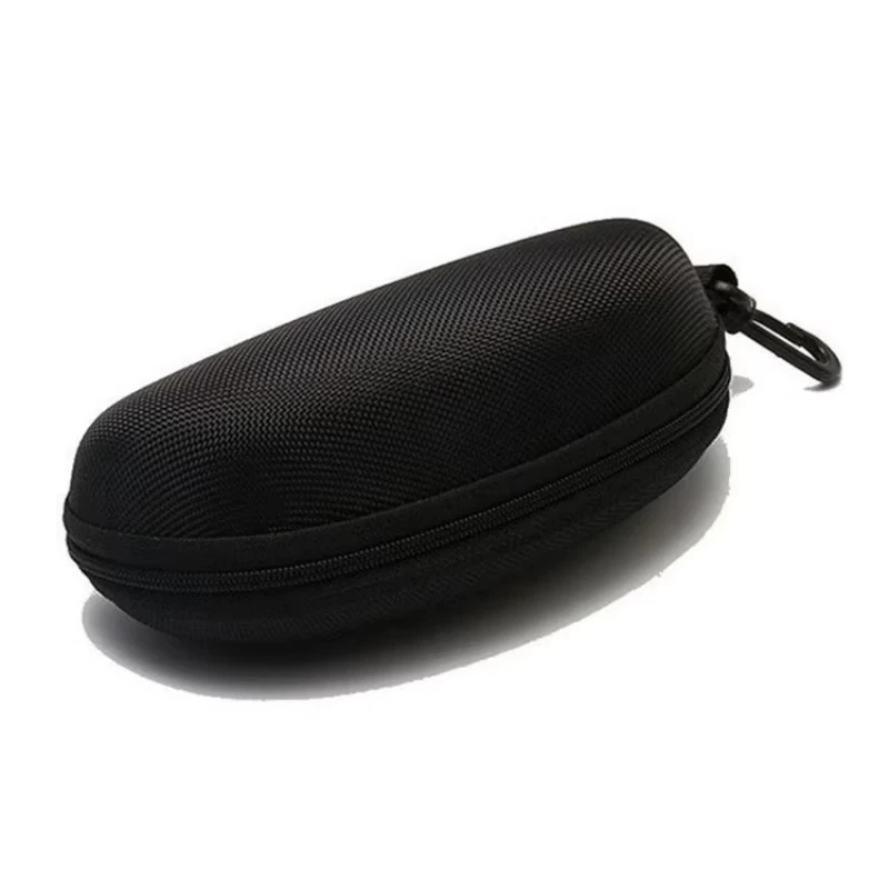 Bolsa de tela para linterna po - Outdoor Camping Tools reseña y precio