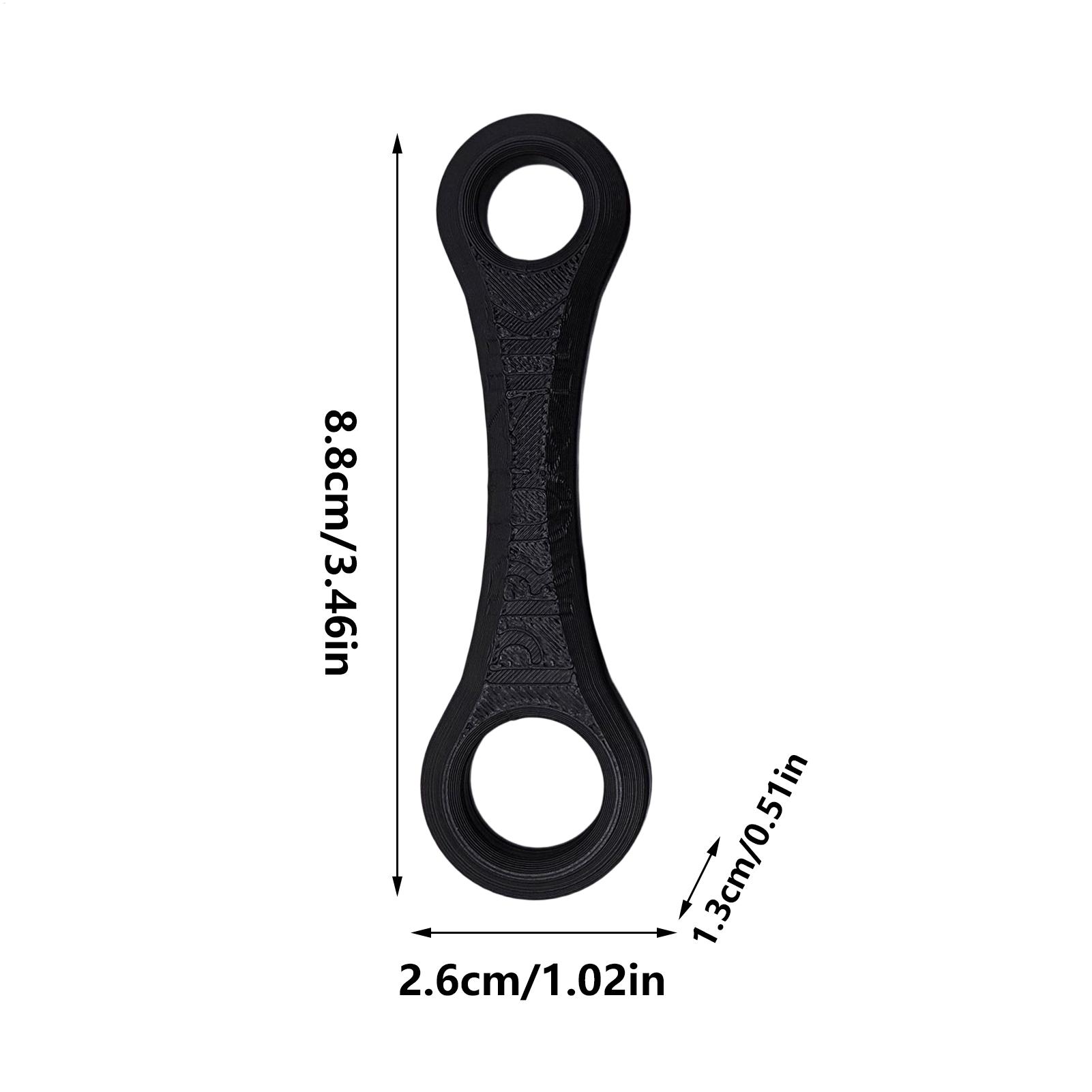 Tensor de Cuerda para Camping, - Outdoor Camping Backpack reseña y precio