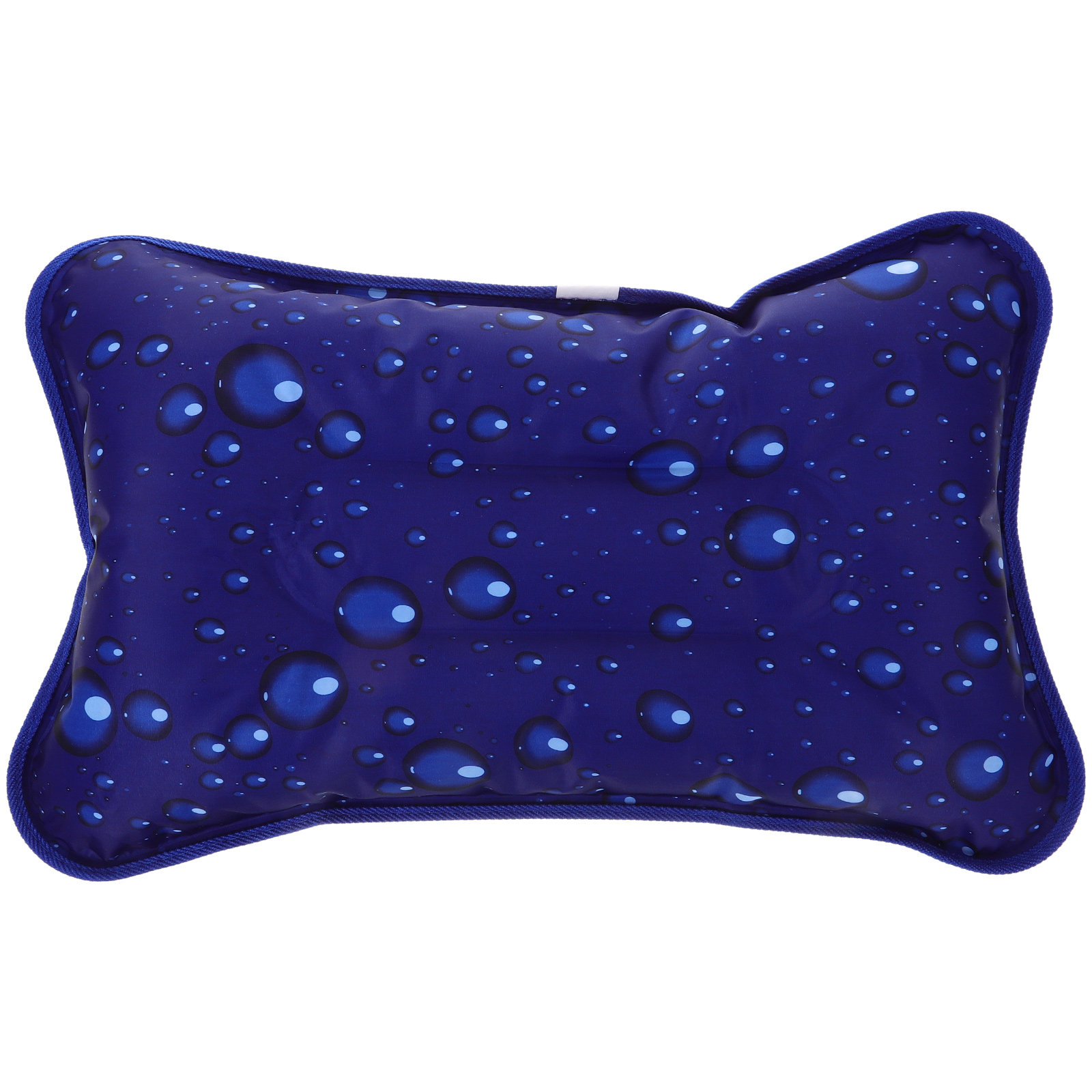 Almohada Refrescante Rellenabl - Outdoor Camping Adventures reseña y precio