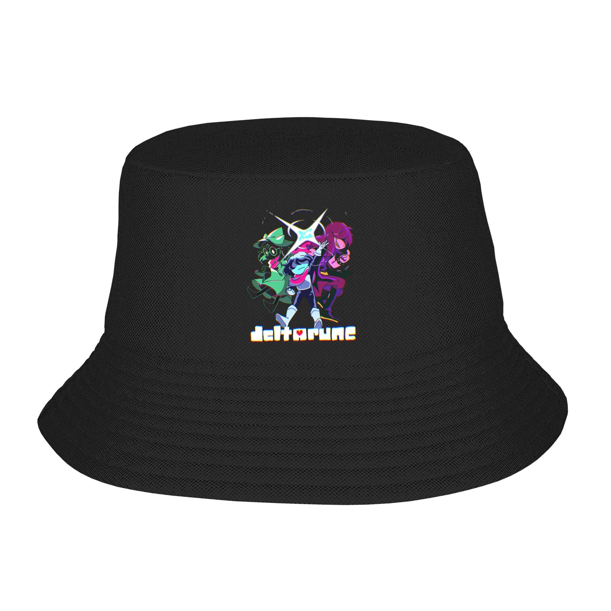 Sombreros de viaje, accesorios - Outdoor Camping Games For Adults reseña y precio