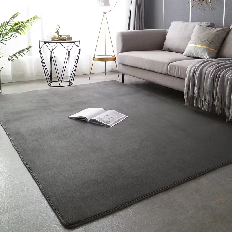 Alfombra VIKAMA de Color Sólid - Outdoor Camping Games For Adults reseña y precio