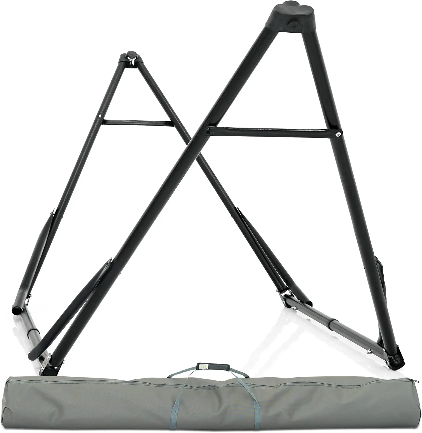 Soporte para Hamaca Unity, Sop - Camping Hammock reseña y precio