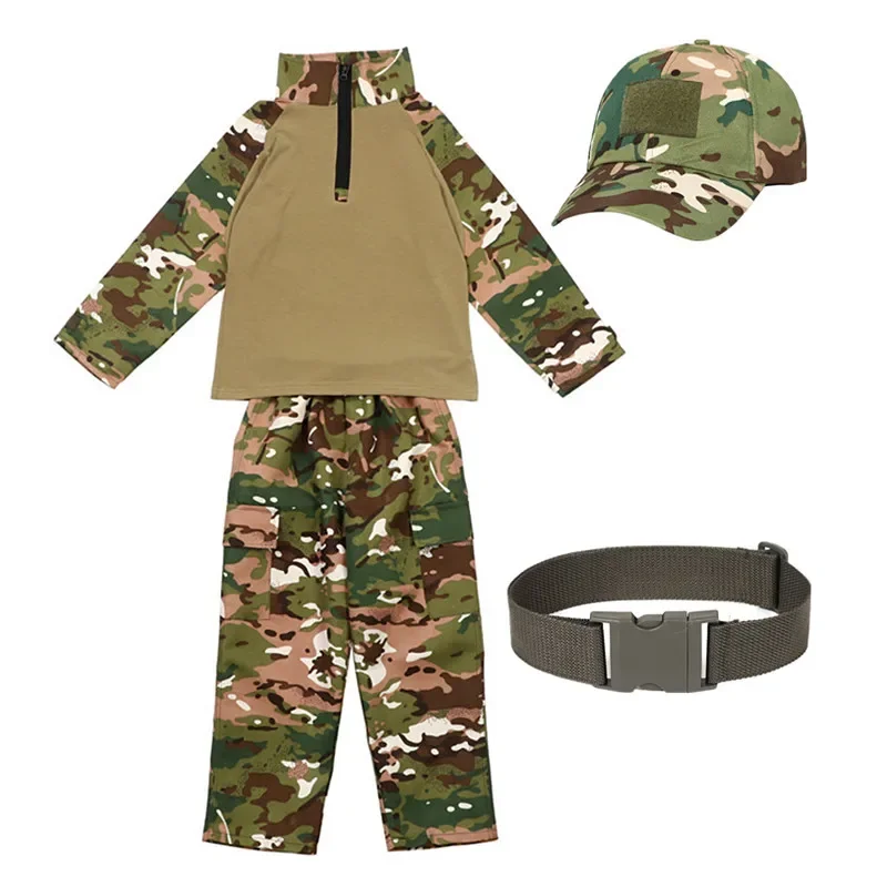Traje de rana de camuflaje par - Outdoor Camping Adventures reseña y precio