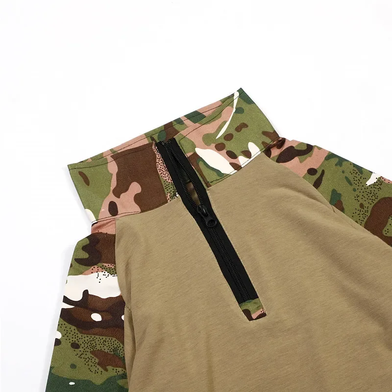 Traje de rana de camuflaje par - Outdoor Camping Adventures reseña y precio