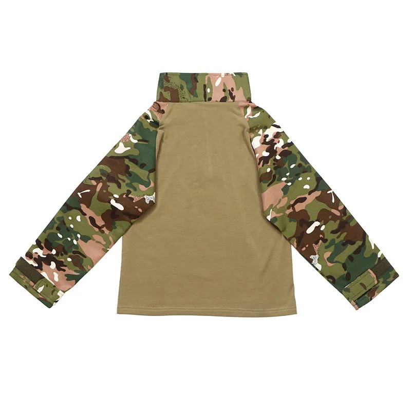 Traje de rana de camuflaje par - Outdoor Camping Adventures reseña y precio
