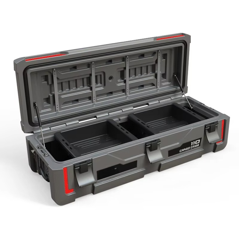 Nuevas y Exclusivas Cajas de H - Outdoor Camping Tools reseña y precio