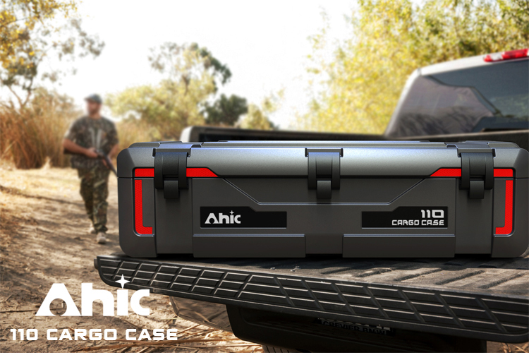 Nuevas y Exclusivas Cajas de H - Outdoor Camping Tools reseña y precio