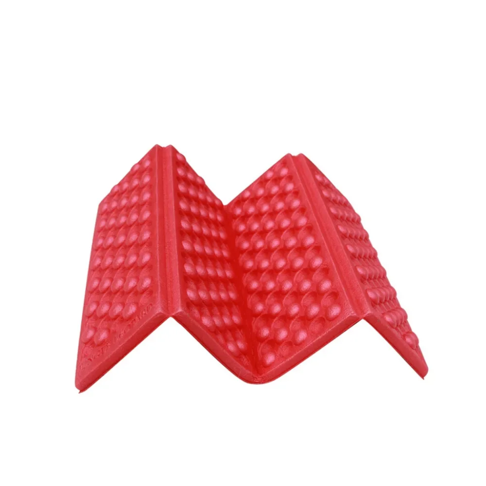 Cojín de Asiento Portátil Impe - Outdoor Camping Cot reseña y precio