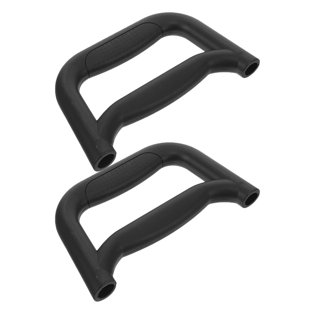 2 Piezas Buycai - Repuesto de  - Outdoor Camping Wagon reseña y precio