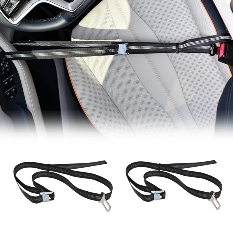 4 Uds RV Van puerta corredera  - Outdoor Camping Tools reseña y precio