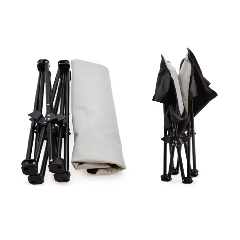 Cama Elevada para Perros, Lava - Camping Hammock reseña y precio