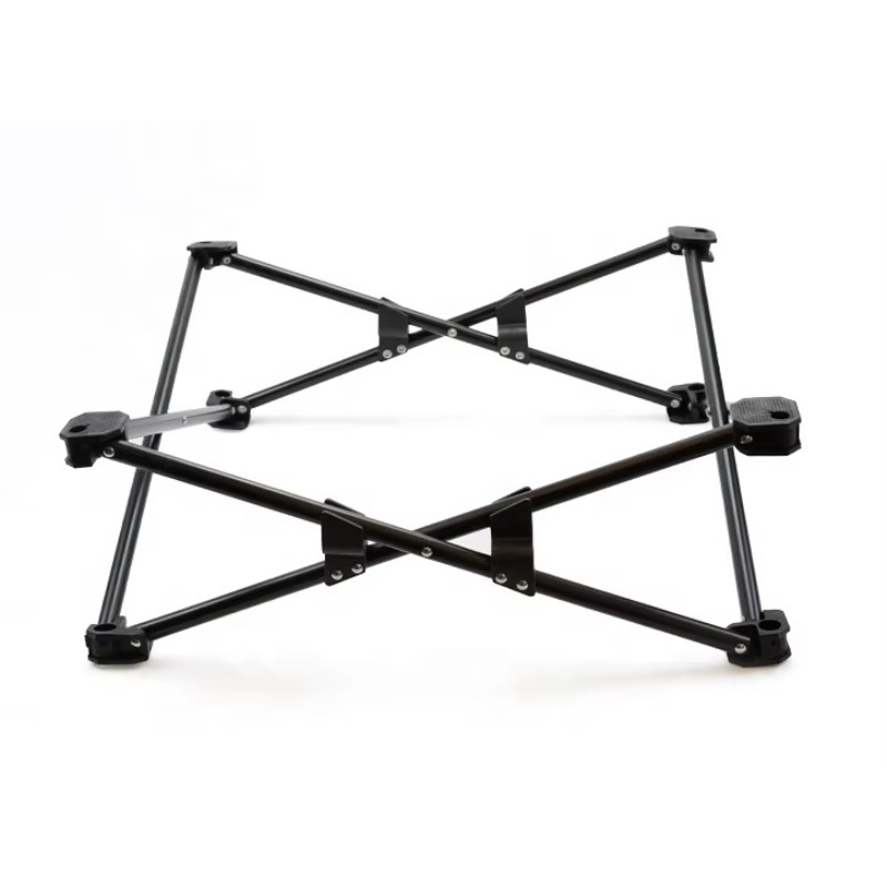 Cama Elevada para Perros, Lava - Camping Hammock reseña y precio