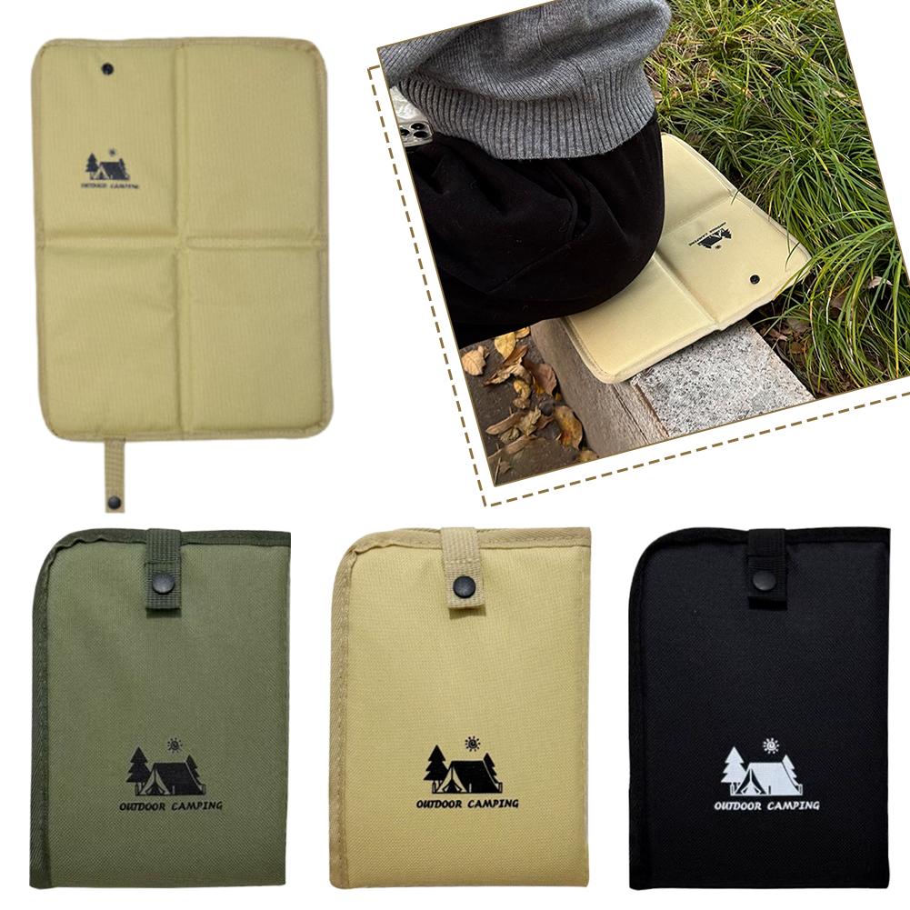 Alfombra de Picnic Plegable de - Outdoor Camping Rug reseña y precio