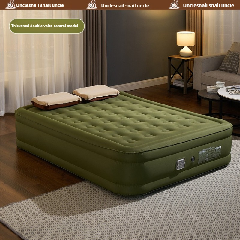 Nuevo parche de armadura del t - Outdoor Camping Shop reseña y precio