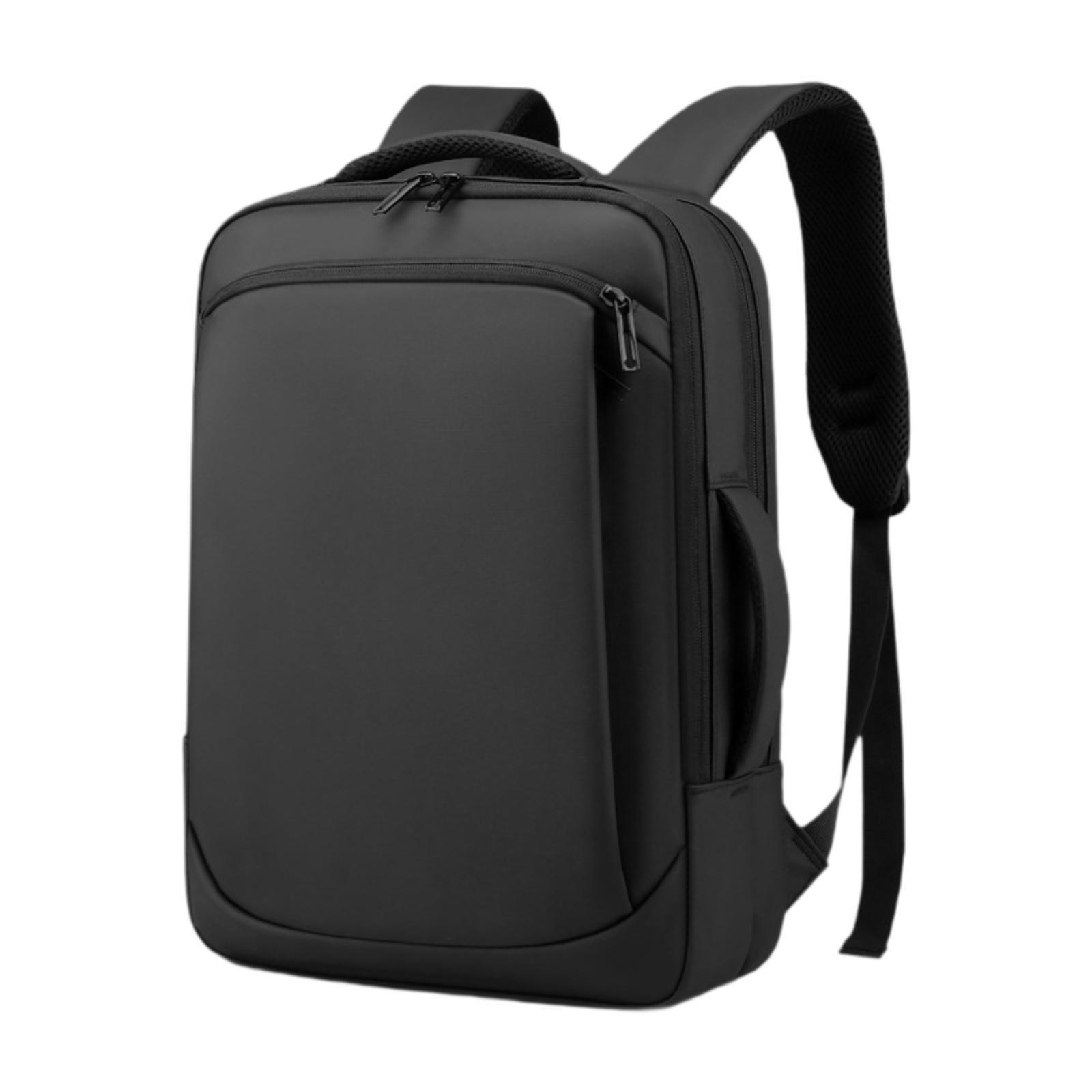 Mochila para ordenador, bolsa  - Outdoor Camping Backpack reseña y precio