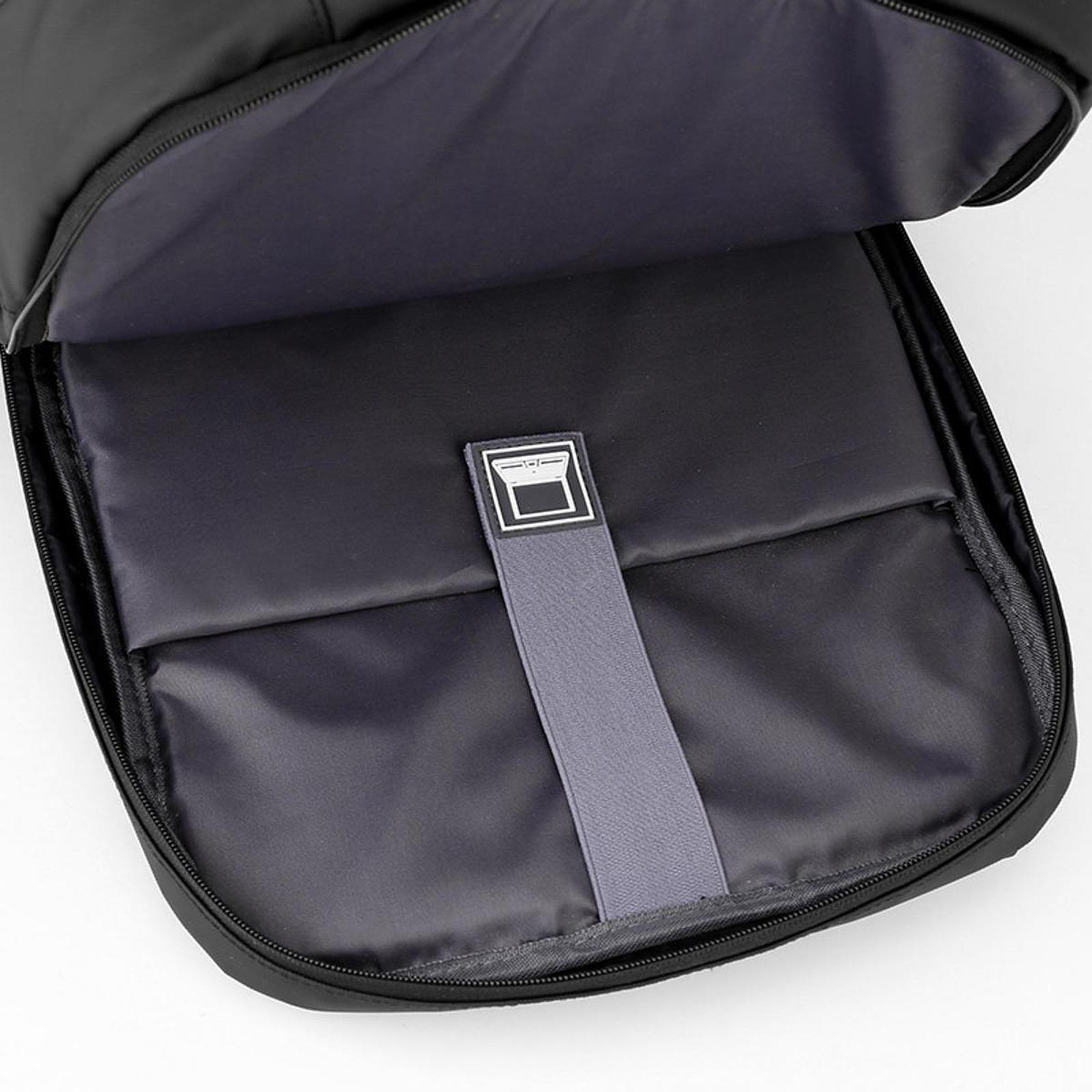 Mochila para ordenador, bolsa  - Outdoor Camping Backpack reseña y precio